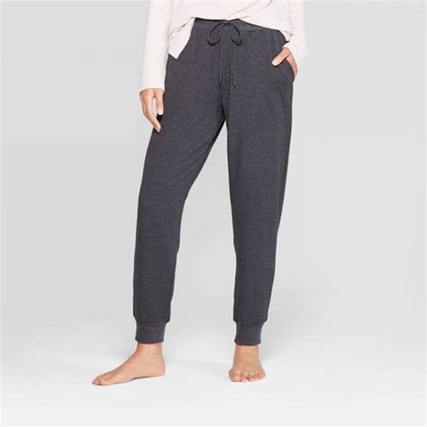 Sizing Womens. . Joggers for women target